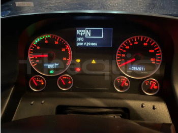 Міський автобус Man Lion's City: фото 3