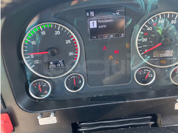 Туристичний автобус Man Lion's Coach: фото 3 Туристичний автобус Man Lion's Coach: фото 3