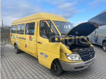 Шкільний автобус MERCEDES-BENZ Sprinter