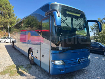 Туристичний автобус MERCEDES-BENZ Tourismo