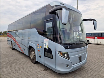 Туристичний автобус SCANIA Touring