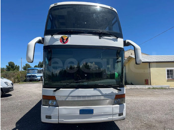 Двоповерховий автобус Setra S328: фото 2