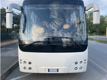 Туристичний автобус Temsa Safari RD: фото 2 Туристичний автобус Temsa Safari RD: фото 2