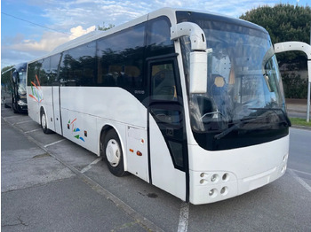 : фото в шапці сторінки