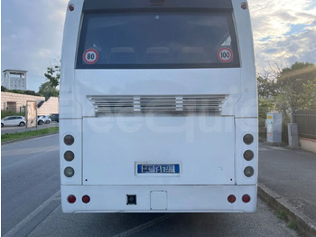 Туристичний автобус Temsa Safari RD: фото 5 Туристичний автобус Temsa Safari RD: фото 5