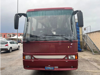 Volvo B12 в лізинг Volvo B12: фото 2