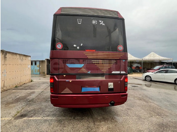 Volvo B12 в лізинг Volvo B12: фото 5