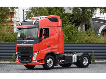 Тягач VOLVO FH 500