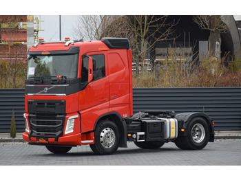 Тягач VOLVO FH 500