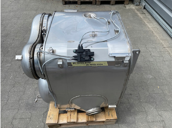 : фото в шапці сторінки