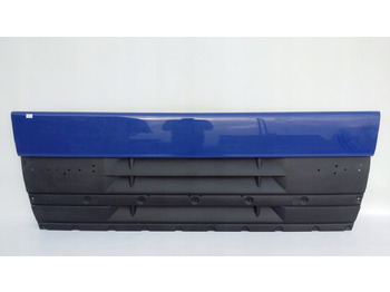 : фото в шапці сторінки