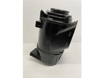 Повітряний фільтр SCANIA R