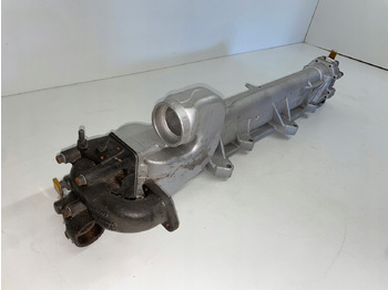 : фото в шапці сторінки