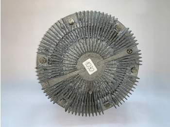 : фото в шапці сторінки