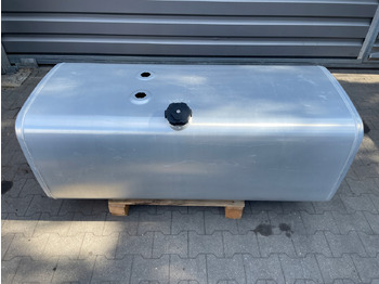 Паливний бак DAF XF 105