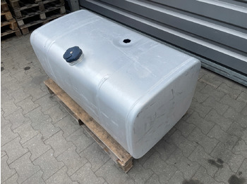 Паливний бак в категорії Вантажівки ZBIORNIK PALIWA MAN SCANIA DAF R 600 L IVECO: фото 4 Паливний бак в категорії Вантажівки ZBIORNIK PALIWA MAN SCANIA DAF R 600 L IVECO: фото 4