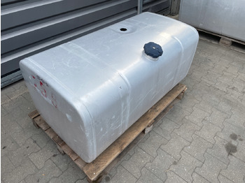 Паливний бак в категорії Вантажівки ZBIORNIK PALIWA MAN SCANIA DAF R 600 L IVECO: фото 2 Паливний бак в категорії Вантажівки ZBIORNIK PALIWA MAN SCANIA DAF R 600 L IVECO: фото 2