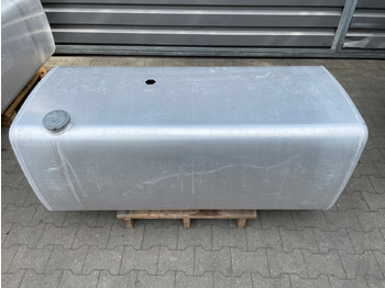 Паливний бак VOLVO FH12