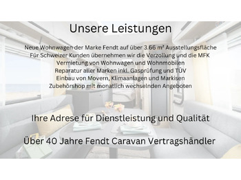 Fendt Bianco Activ 465 SGE 1.800 KG, Shower-Paket, GFK в лізинг Fendt Bianco Activ 465 SGE 1.800 KG, Shower-Paket, GFK: фото 3 Fendt Bianco Activ 465 SGE 1.800 KG, Shower-Paket, GFK в лізинг Fendt Bianco Activ 465 SGE 1.800 KG, Shower-Paket, GFK: фото 3