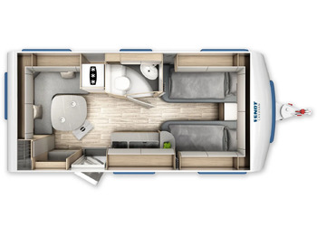 Fendt Bianco Activ 465 SGE 1.800 KG, Shower-Paket, GFK в лізинг Fendt Bianco Activ 465 SGE 1.800 KG, Shower-Paket, GFK: фото 2 Fendt Bianco Activ 465 SGE 1.800 KG, Shower-Paket, GFK в лізинг Fendt Bianco Activ 465 SGE 1.800 KG, Shower-Paket, GFK: фото 2
