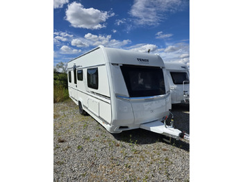 Причіп дача FENDT