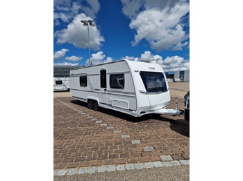 Причіп дача FENDT