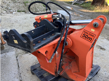 : фото в шапці сторінки