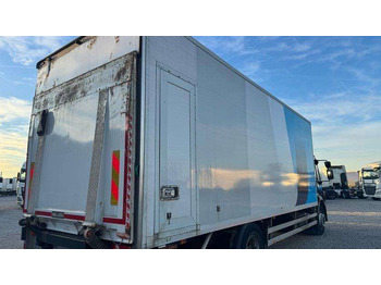 Volvo FL 240 в лізинг Volvo FL 240: фото 4