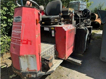 Weiro Anspritz Maschine  в лізинг Weiro Anspritz Maschine: фото 2