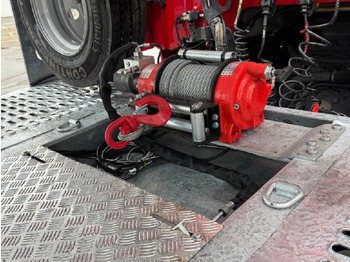 KALEPAR KLP2Y в лізинг KALEPAR KLP2Y: фото 4