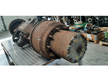 : фото в шапці сторінки