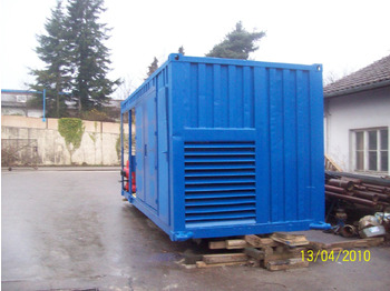 HD-Pump 800 bar Highpressurepump 800 bar with HalliBurton Valvehead в лізинг HD-Pump 800 bar Highpressurepump 800 bar with HalliBurton Valvehead: фото 5 HD-Pump 800 bar Highpressurepump 800 bar with HalliBurton Valvehead в лізинг HD-Pump 800 bar Highpressurepump 800 bar with HalliBurton Valvehead: фото 5