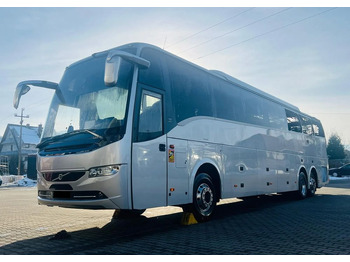 : фото в шапці сторінки