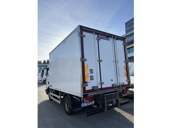 Рефрижератор вантажівка MAN TGL 8.220 4x2: фото 4