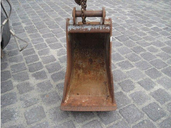 Ківш екскаватора LEHNHOFF