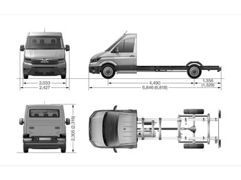 : фото в шапці сторінки