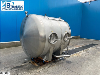 Паливний бак