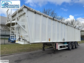 : фото в шапці сторінки