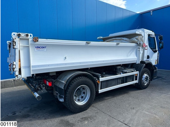 Самоскид вантажівка Renault C 320 EURO 6: фото 5