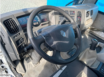 Бортова вантажівка/ Платформа Renault Premium 340 Dxi 6X2, EURO 5: фото 5 Бортова вантажівка/ Платформа Renault Premium 340 Dxi 6X2, EURO 5: фото 5