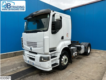 Тягач RENAULT Premium Lander