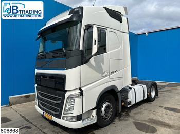 Тягач VOLVO FH 460