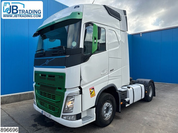 Тягач VOLVO FH 460
