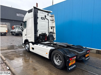 Тягач Volvo FH 460 XL, EURO 6, Standairco, i-Shift: фото 4