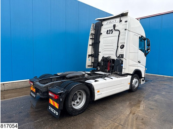 Тягач Volvo FH 460 XL, EURO 6, Standairco, i-Shift: фото 3