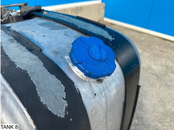 Universeel AdBlue Tank в лізинг Universeel AdBlue Tank: фото 5 Universeel AdBlue Tank в лізинг Universeel AdBlue Tank: фото 5