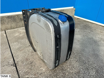 Universeel AdBlue Tank в лізинг Universeel AdBlue Tank: фото 3 Universeel AdBlue Tank в лізинг Universeel AdBlue Tank: фото 3