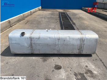 Паливний бак