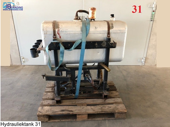 : фото в шапці сторінки