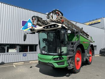 Обприскувач самохідний FENDT Rogator